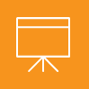 Training Icon.png