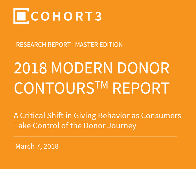 Modern Donor Contours Report Cover Image.png