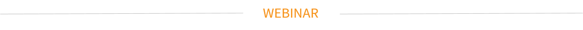 Webinar Title Block.png