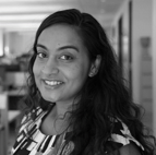 Geeth Murali.png