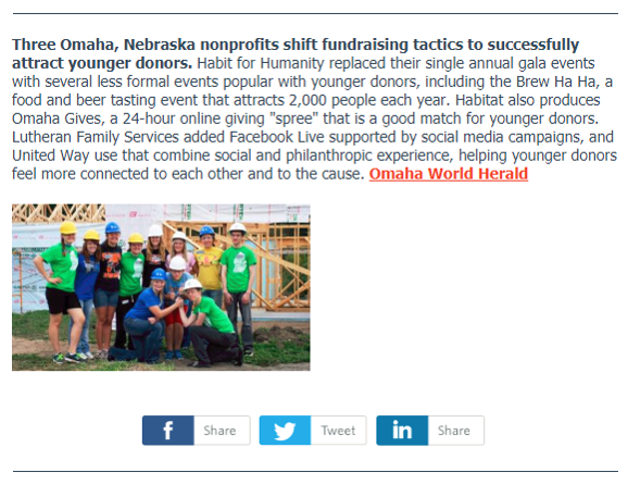 Use Case or Example of Fundraising on social media.png