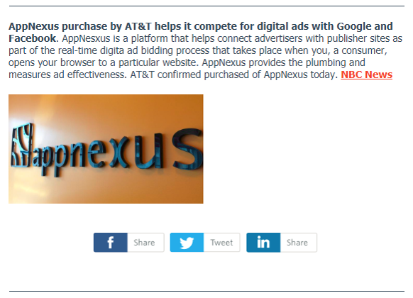 M&A Activity - AppNexus and ATT.png