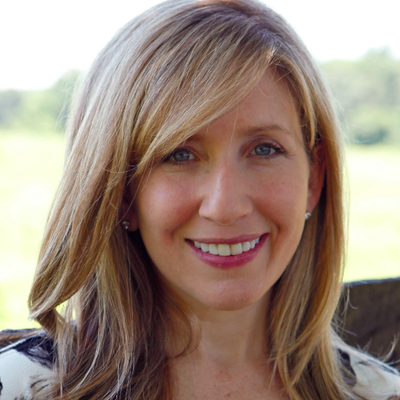 Jennifer Dulski's new book Purposeful lays out the details on actually creating a movement from your mission.