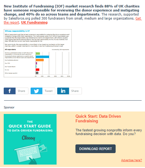 Sample Inline Ad.png