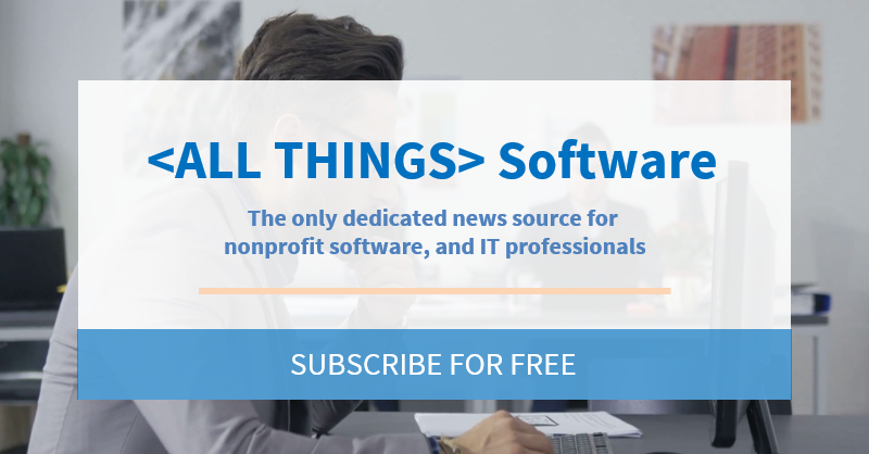 Subscribe today for free. Stay current and stay ahead.