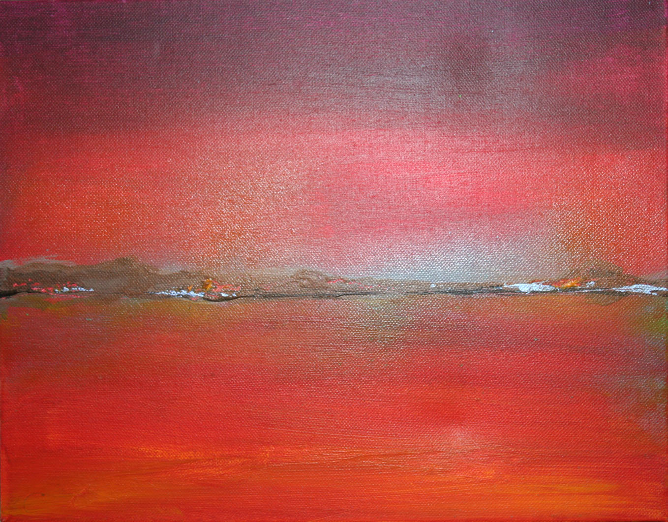 Art 034.jpg