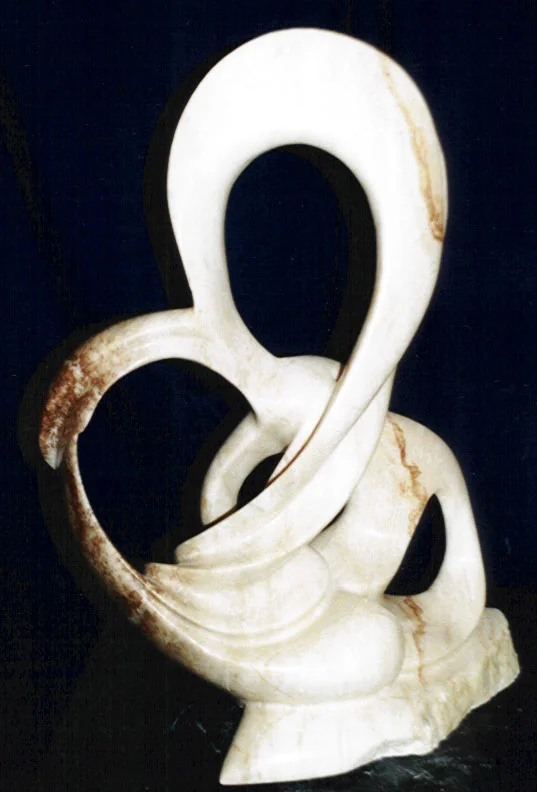 Ribbon :: $1900