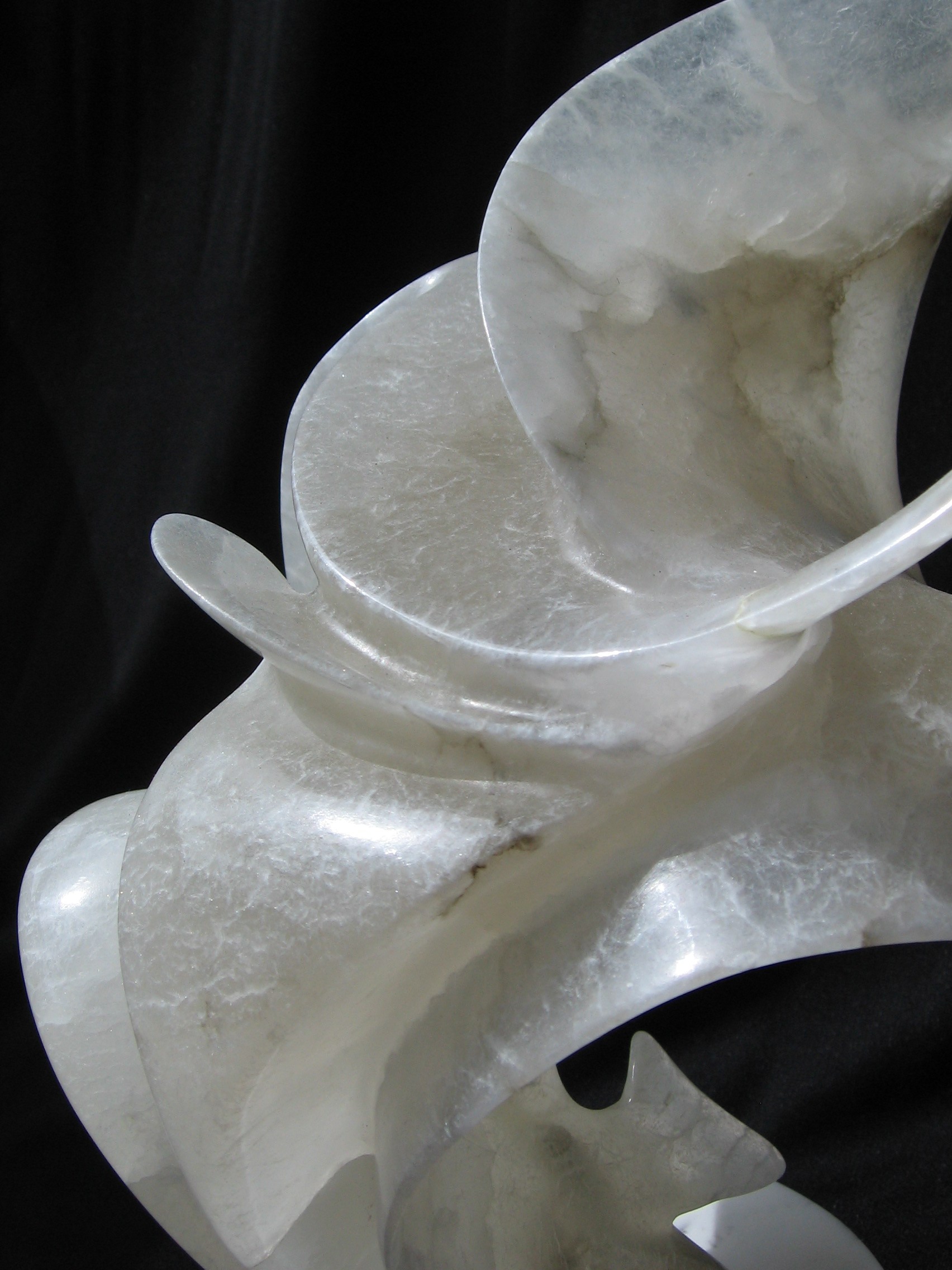 Cloud Dragon :: $4800
