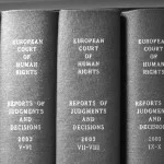 2014 - Labour's year of human rights