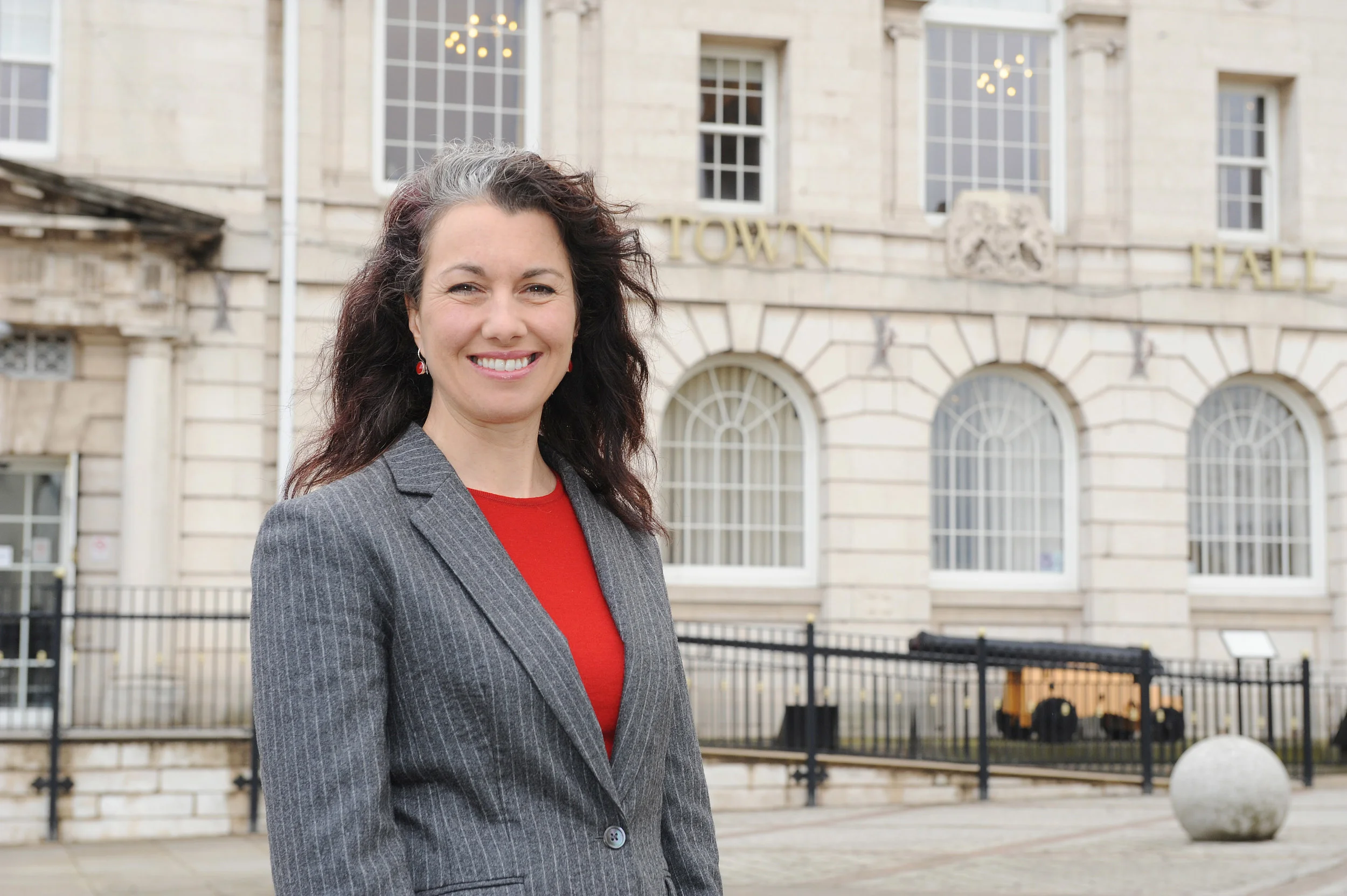 Government puts profits ahead of patients says Rotherham MP