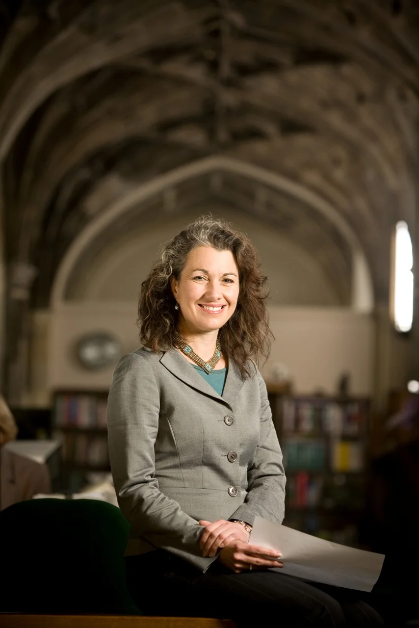 Government's drive for savings makes charities suffer, says Rotherham MP