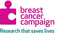 Sarah welcomes report into improving care for women with breast cancer
