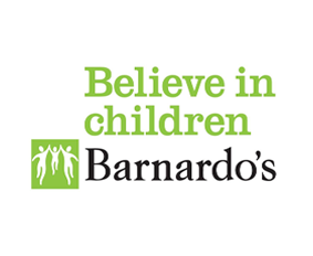A great victory for vulnerable children, says Sarah