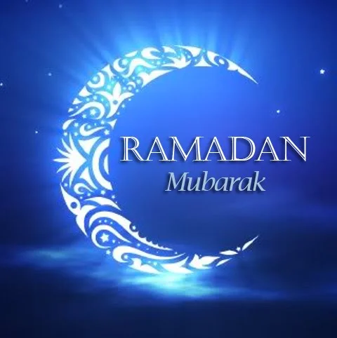 Sarah wishes Rotherham residents Ramadan Mubarak