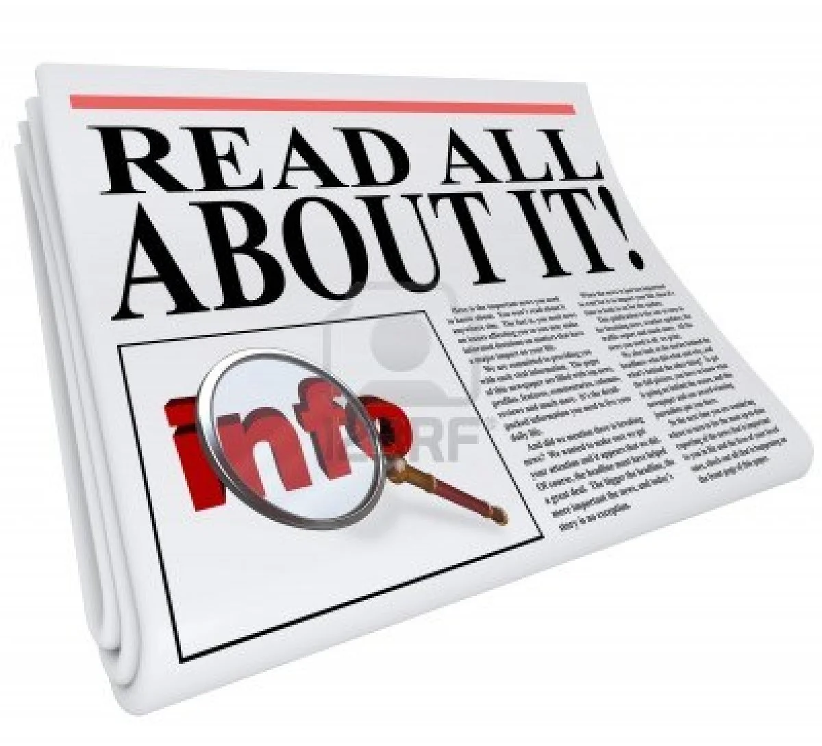 Sarah raises plight of Rotherham victims with Prime Minister