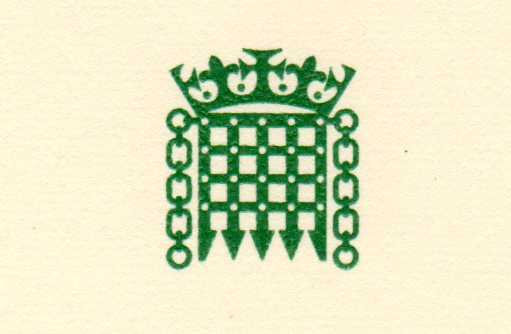 APPG Victims & Witnesses of Crime