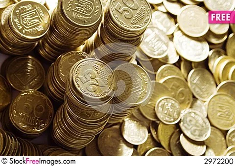 Rising Pay Gap Means Women Will Work for Free Till 2015