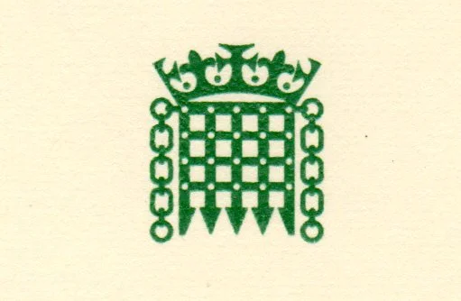 Sarah challenges Home Secretary on refusal to put child exploitation offence into law