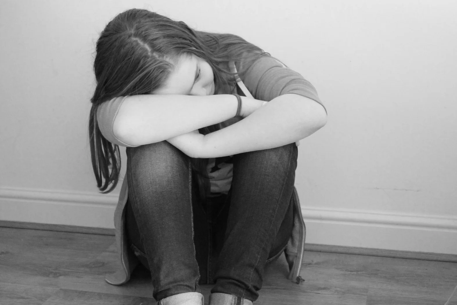 Serious Crime Bill is a chance to increase protections for children at risk of sexual abuse, says Rotherham MP