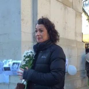 Rotherham MP meets 300 survivors of Establishment child abuse