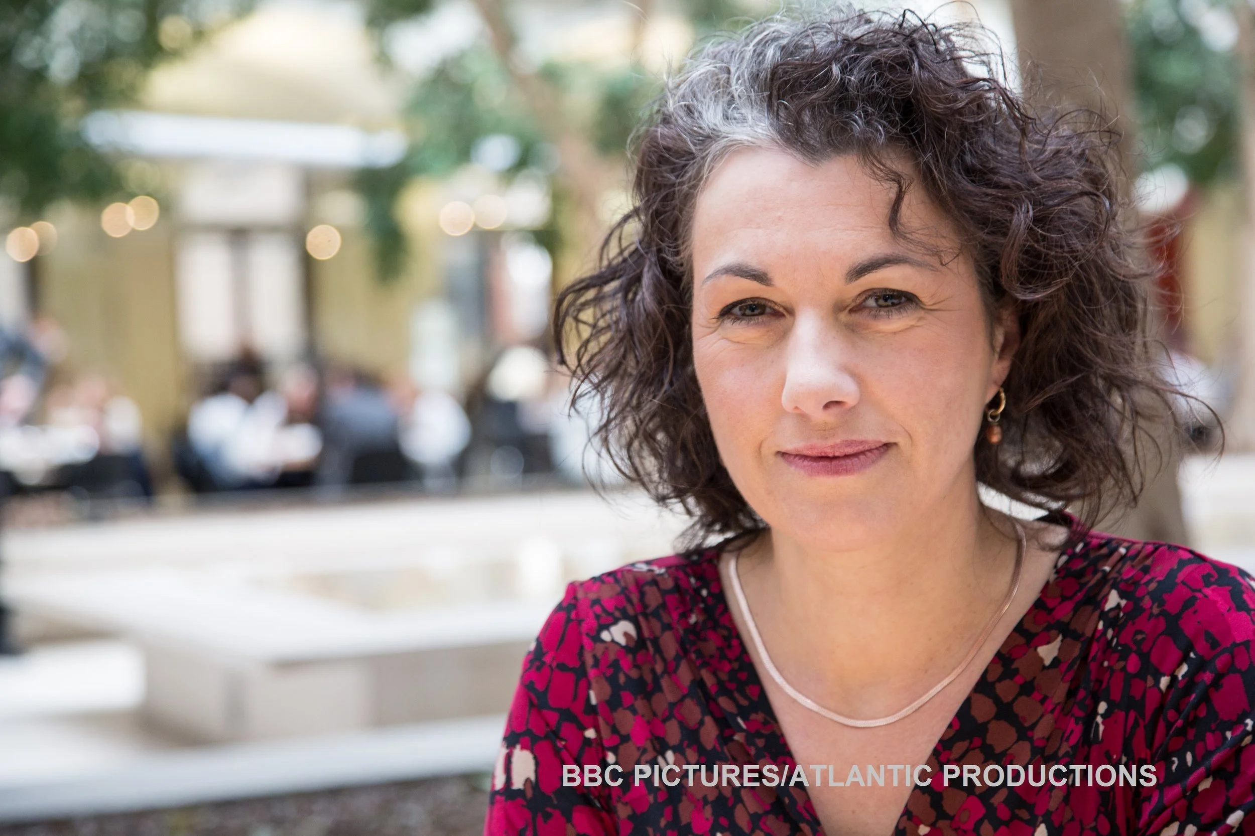 TV viewers given the chance to watch in a year in the life of Rotherham's MP