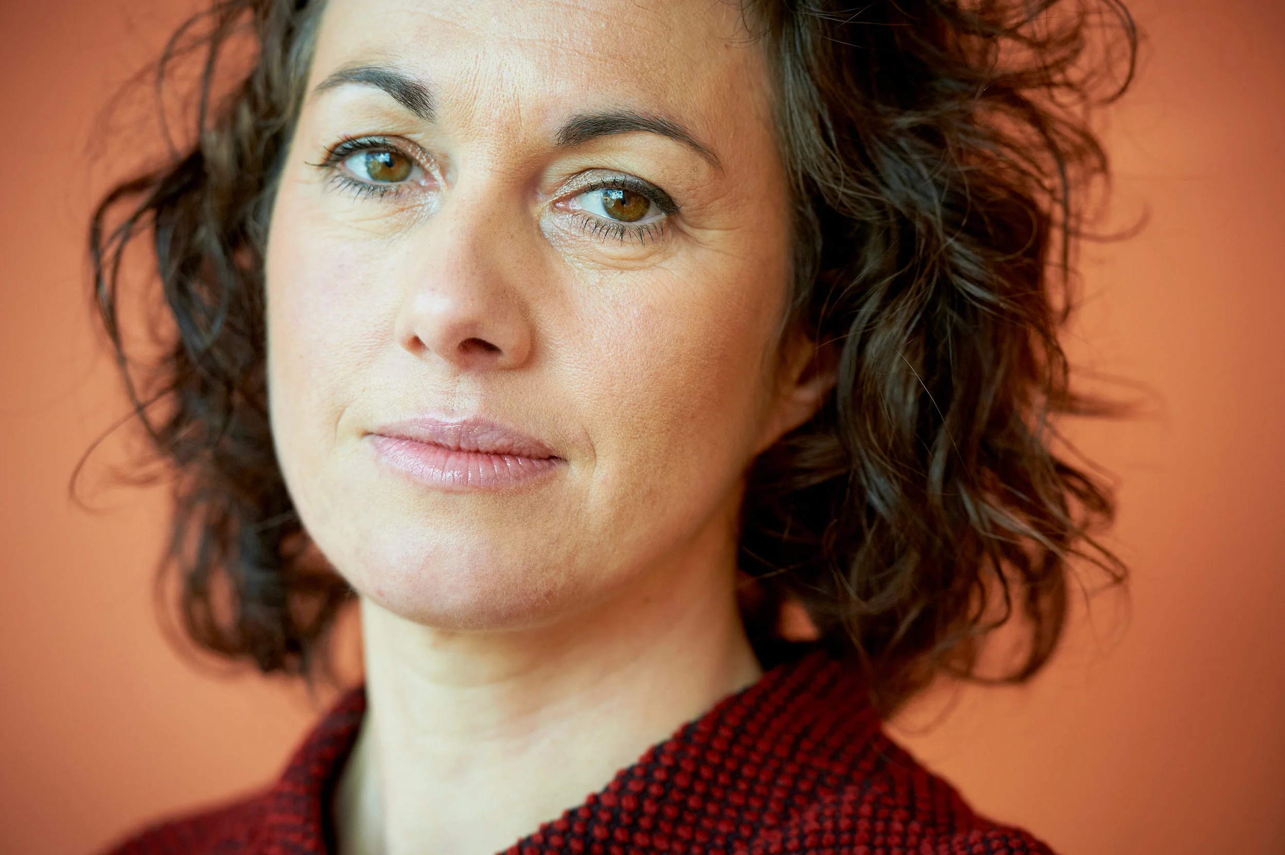 Sarah Champion MP writes to Transport Secretary in a bid to overturn cuts to paper timetables