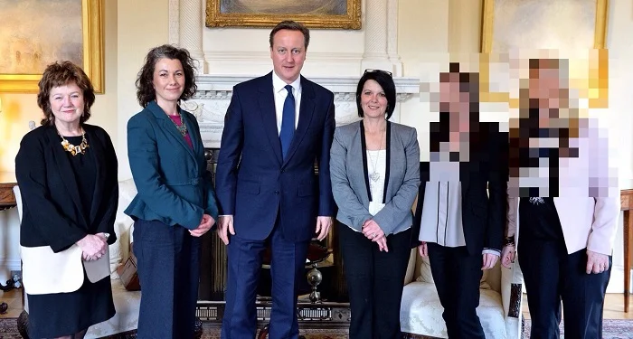 Sarah Champion MP welcomes new measures to tackle Child Sexual Exploitation 