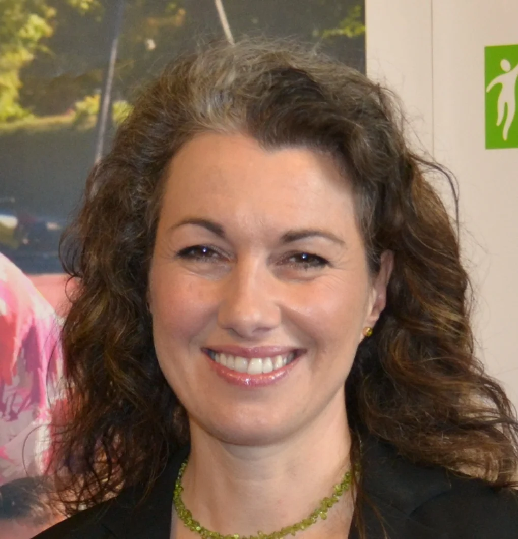Sarah Champion MP encourages young people to find out more about apprenticeships