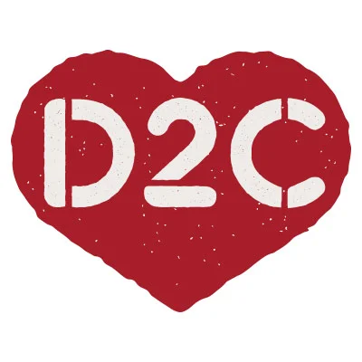 SARAH CHAMPION LAUNCHES CAMPAIGN TO PREVENT CHILD ABUSE