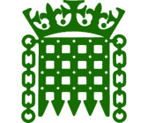 SARAH CHAMPION MP SLAMS GOVERNMENT OVER UK 'MEET-UPS' ARRANGED BY MILITANT PRO-RAPE GROUP