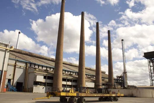 THE 'N' WORD - SARAH CHAMPION MP ON TATA FOR THE HUFFINGTON POST