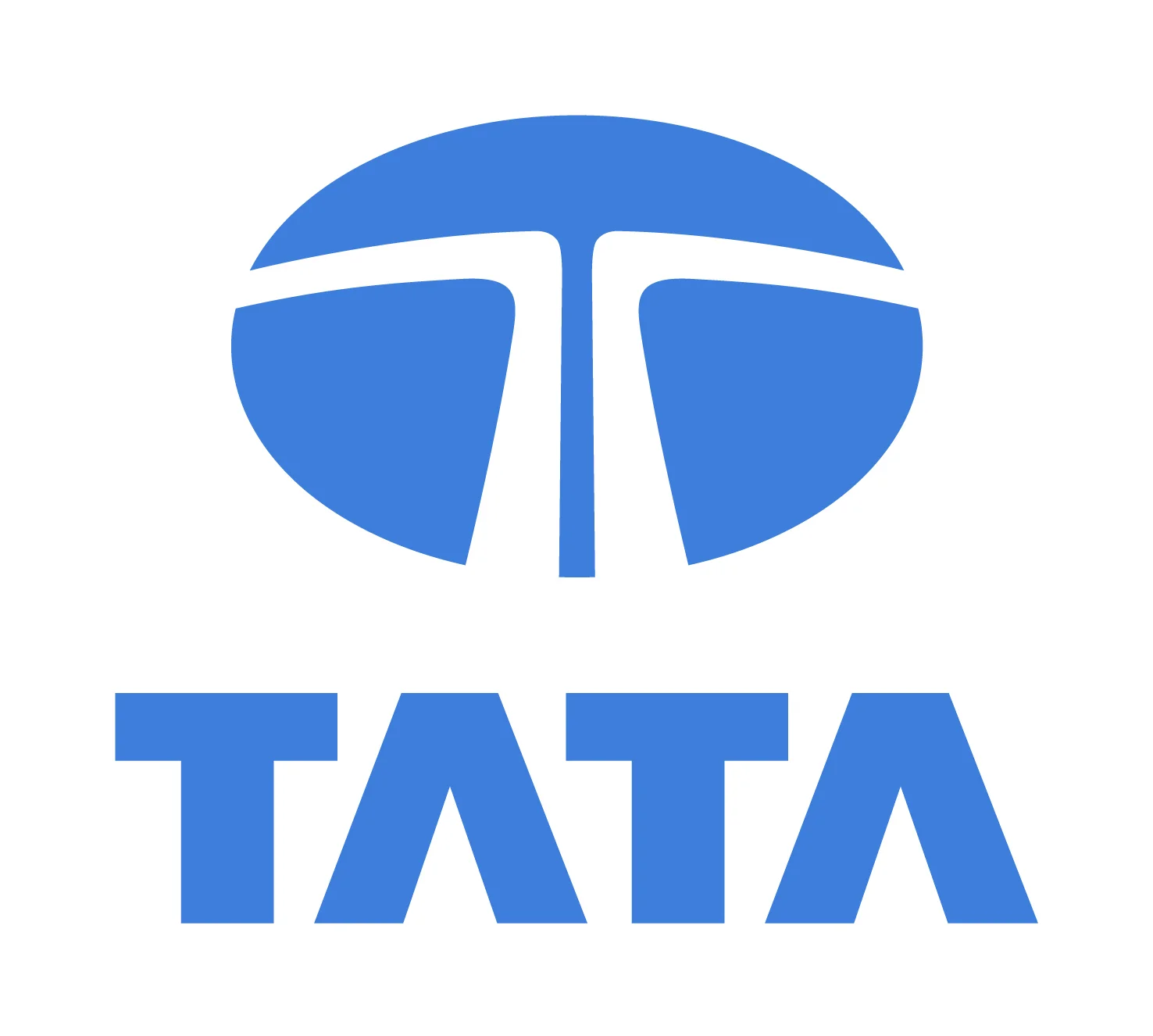 Tata Steel invests in workforce of tomorrow