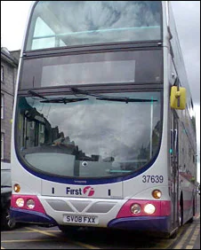 Rotherham Fares and Ticket Changes 