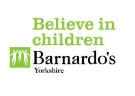 Sarah sponsors Early Day Motion on Child Sexual Exploitation 