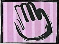 SIR_logo.jpg