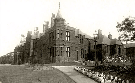 doncaster-gate21.jpg