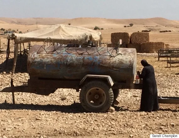 Palestine-farmers.jpg