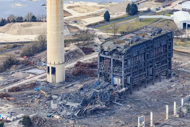 Didcot-Power-Station.jpg