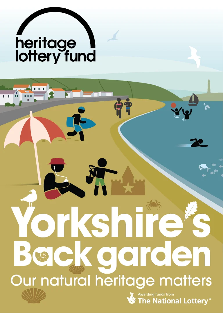 YORKSHIRES-BACK-GARDEN-LOGO.jpg