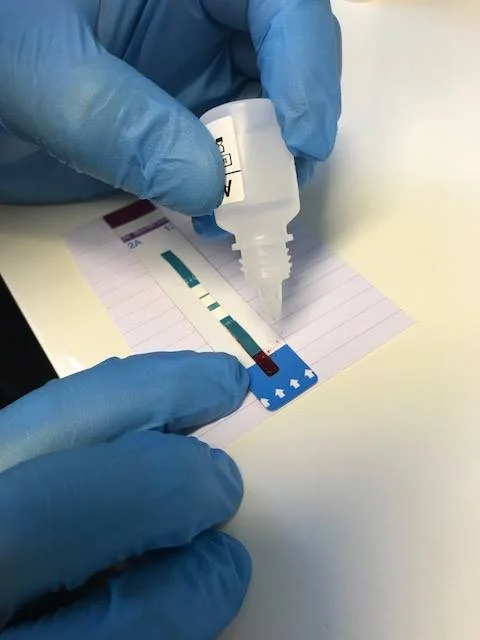 HIV Testing Week Mesmac 2.jpg