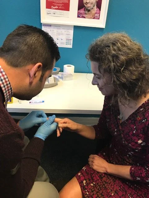 HIV Testing Week Mesmac 3.jpg