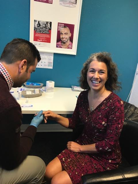 HIV Testing Week Mesmac 1.jpg