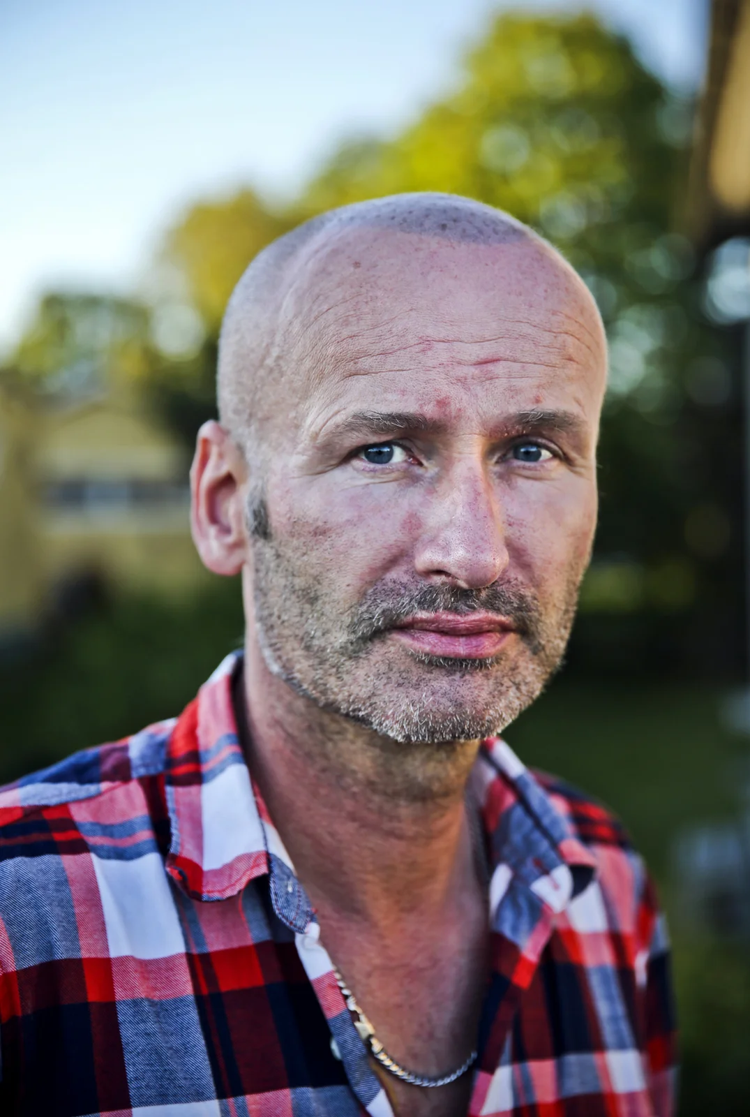 05ola_små.jpg