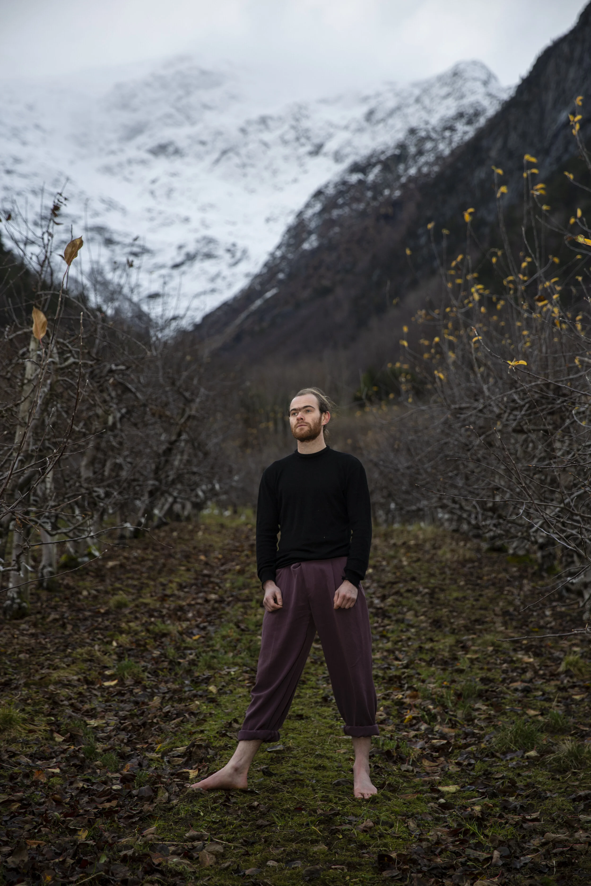 Sindre-1.JPG