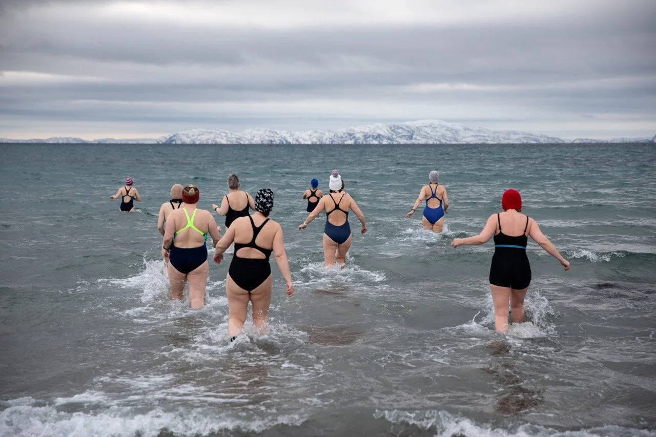 9H5A8960 – stort.jpeg