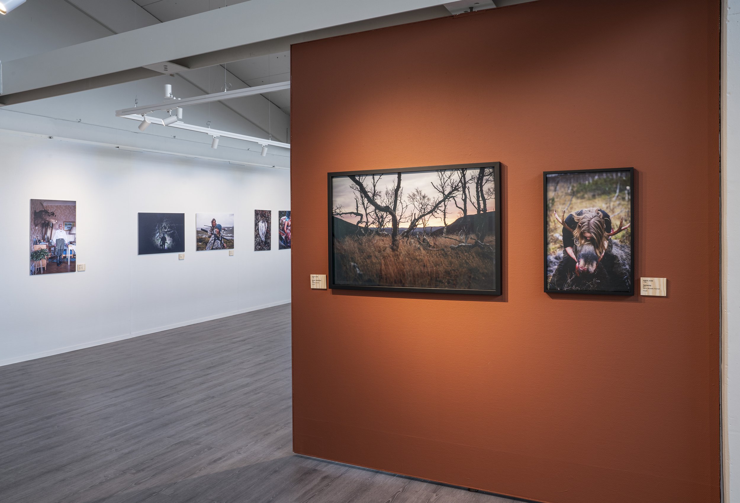 Ingerid Jordal 04 24.JPG