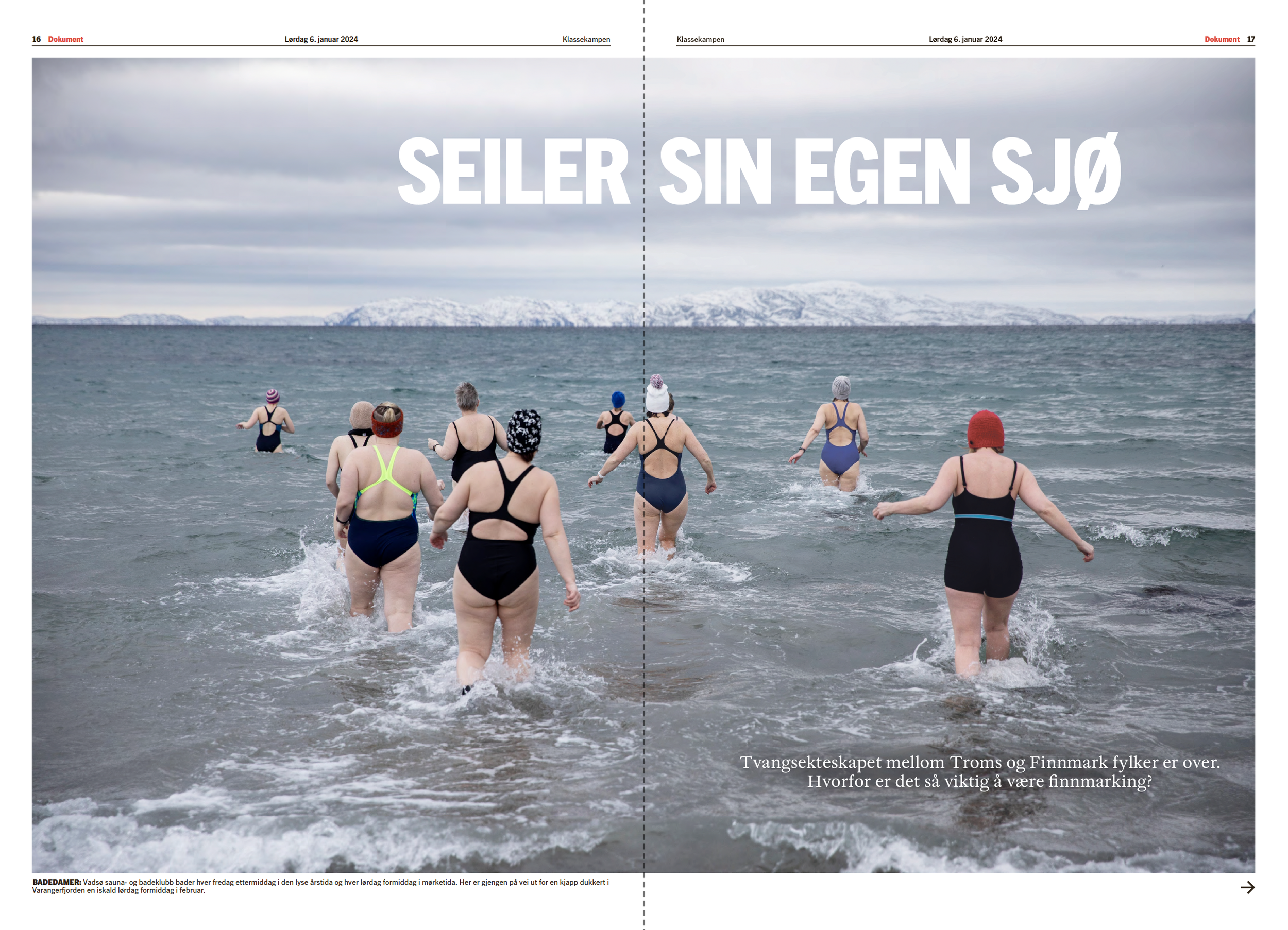 Skjermbilde 2025-01-17 kl. 13.08.11.png