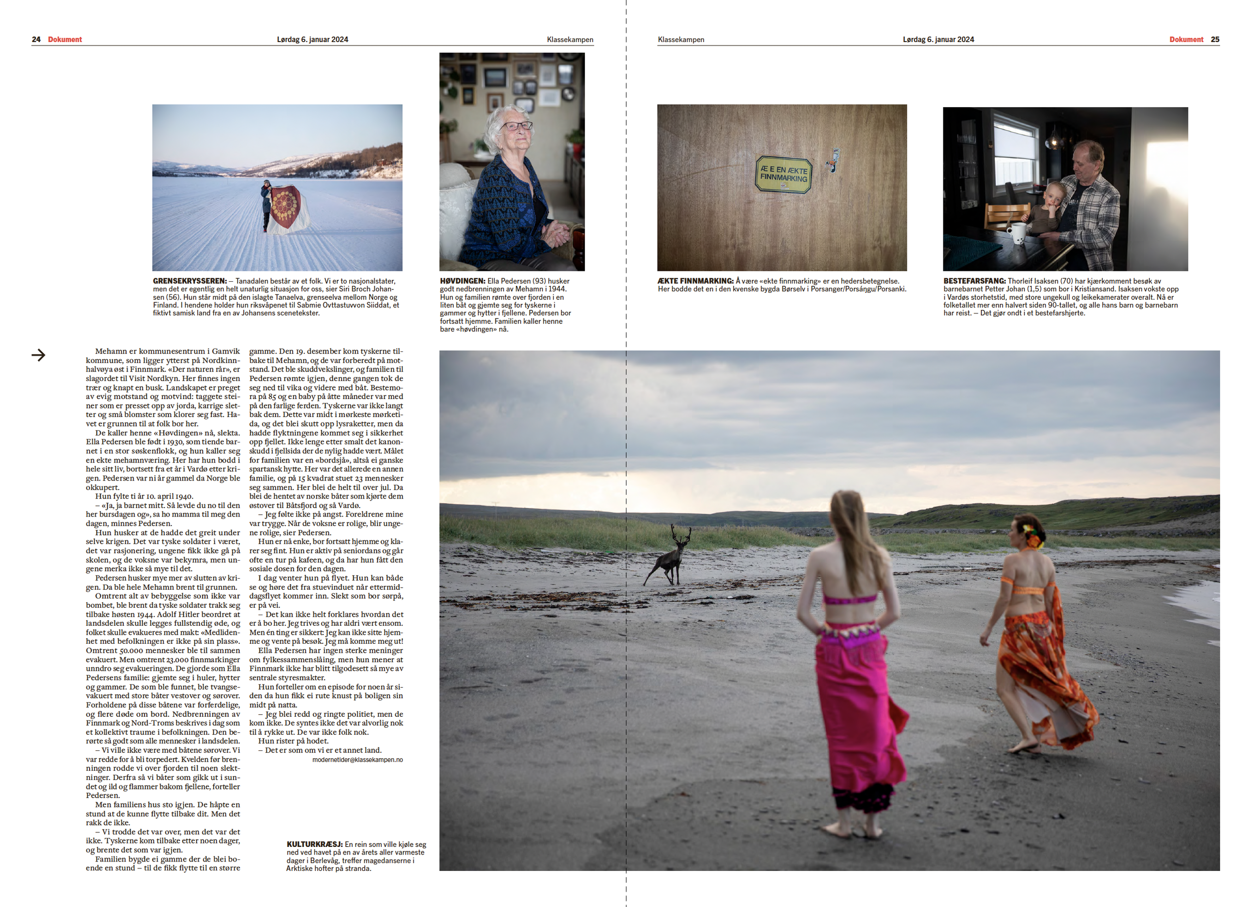 Skjermbilde 2025-01-17 kl. 13.08.55.png