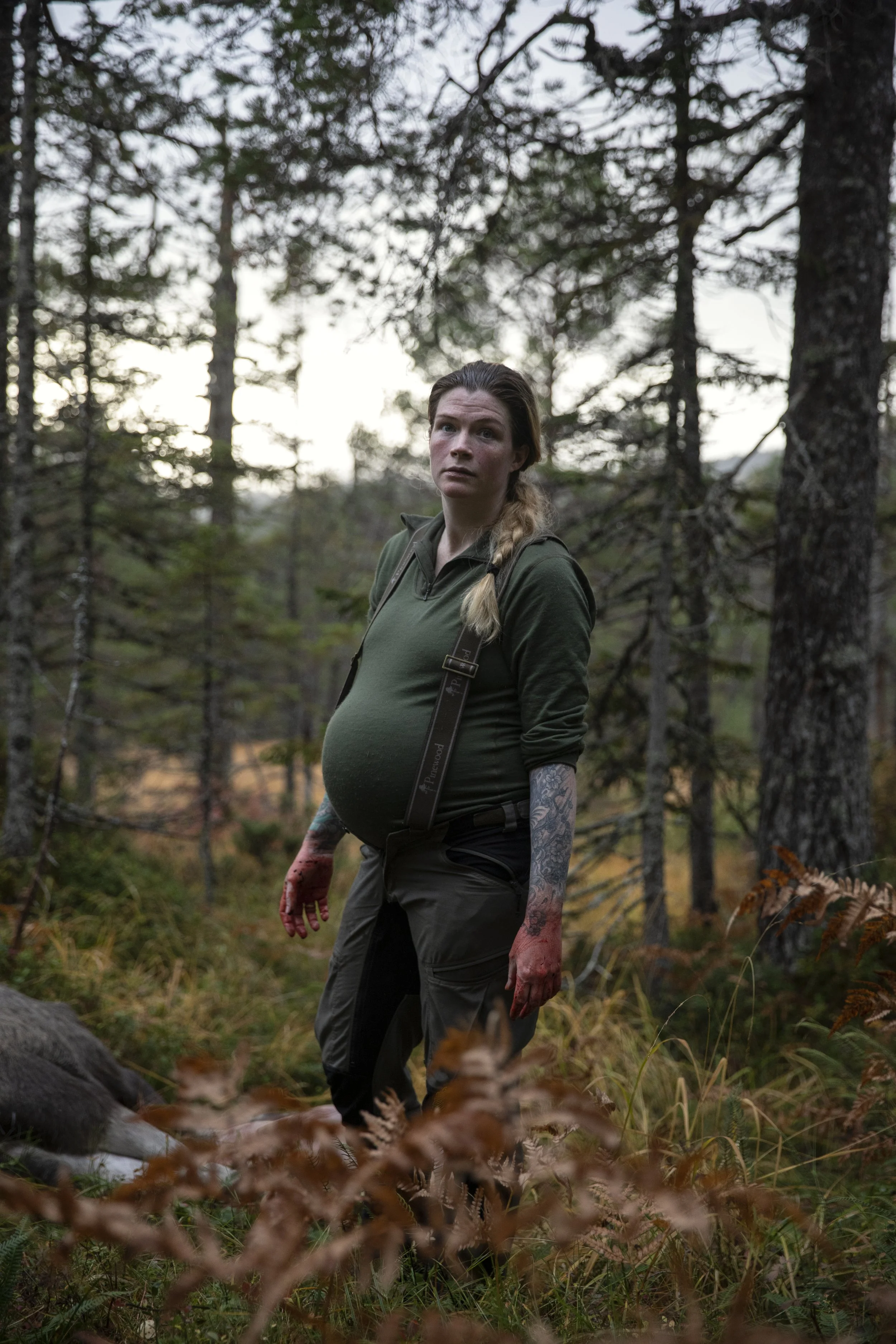 9H5A2110_til WPP.jpg