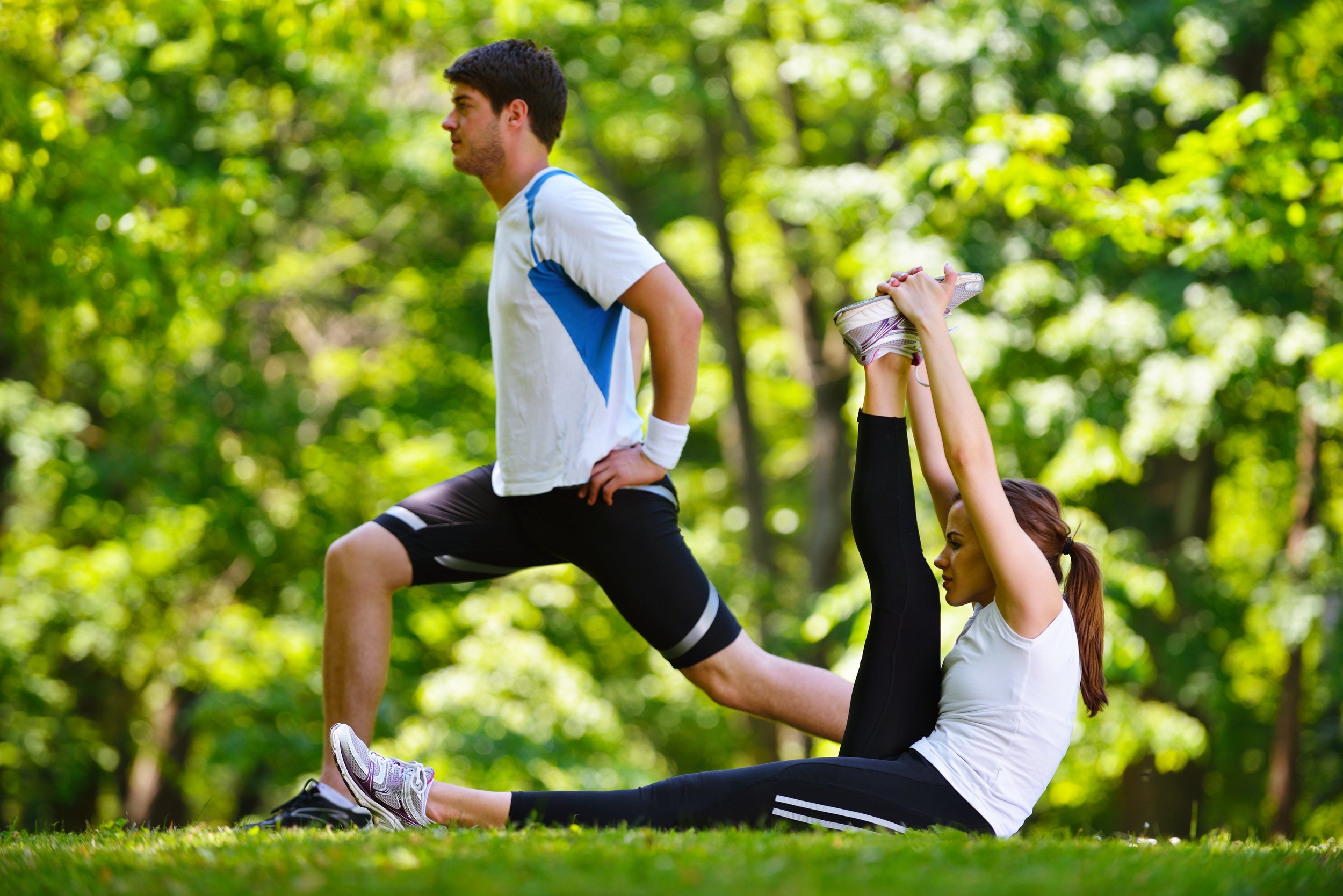 exercise outdoor carolina levie purefood.jpg